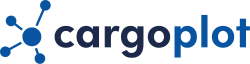 logo-cargoplot-1